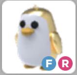 （分類：）位於 。 由 sc.accessories 提交（商品編號 1007597052，圖片 1）。簡介： 。
