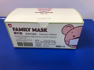 （分類：）位於 。 由 bossbigboss 提交（商品編號 1007603554，圖片 1）。簡介： 。