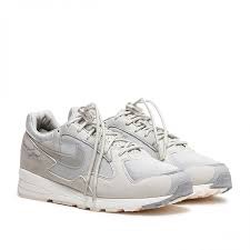 nike fear of god air skylon ii fog
