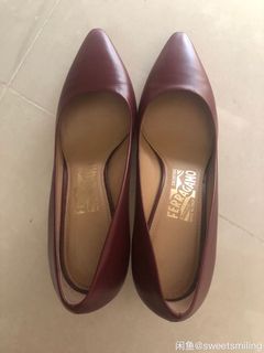 （分類：）位於 。 由 melindazhang 提交（商品編號 1007673854，圖片 1）。簡介： 。