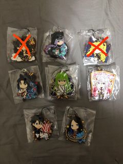 （分類：）位於 。 由 derekleung8200 提交（商品編號 281113627，圖片 1）。簡介： 。