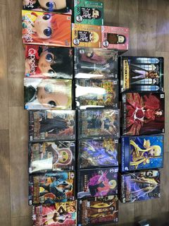 （分類：）位於 。 由 kalokbb_ 提交（商品編號 1007662471，圖片 1）。簡介： 。