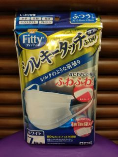 （分類：）位於 。 由 taitait 提交（商品編號 1007543697，圖片 1）。簡介： 。