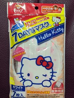 （分類：）位於 。 由 bobo125836 提交（商品編號 1007730910，圖片 1）。簡介： 。