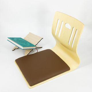 Floor Chair / Tatami chair