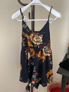 （分類：）位於 。 由 lamying 提交（商品編號 1007548582，圖片 1）。簡介： 。