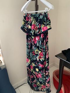 （分類：）位於 。 由 lamying 提交（商品編號 1007545941，圖片 1）。簡介： 。