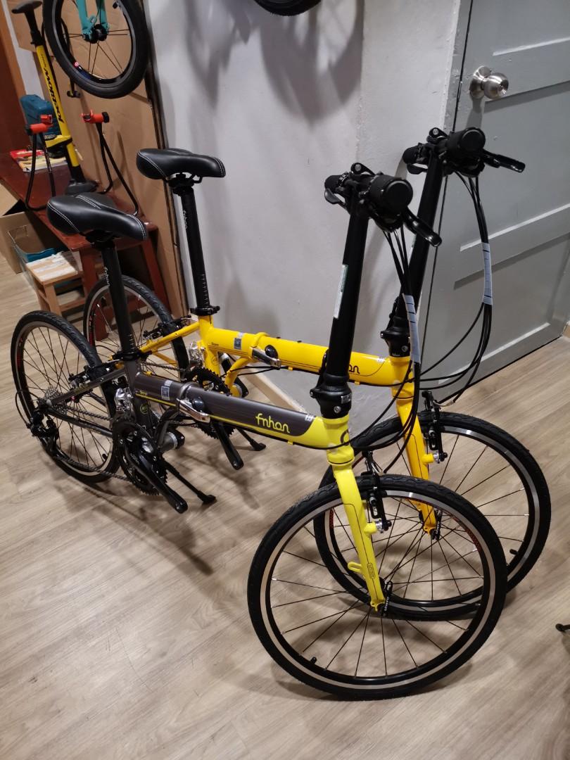 shimano 18