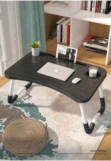 (Category: ) located in . Submitted by sidexshop (Listing ID 1007595878, Image 1). Description: .
