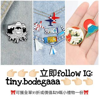 （分類：）位於 。 由 pin.pizzazz 提交（商品編號 1007550293，圖片 1）。簡介： 。