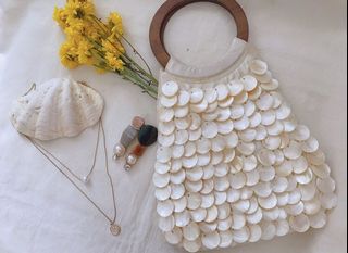 (Category: ) located in . Submitted by yourmaincloset (Listing ID 1007606909, Image 1). Description: .