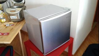 （分類：）位於 。 由 mdwhk 提交（商品編號 1007545155，圖片 1）。簡介： 。
