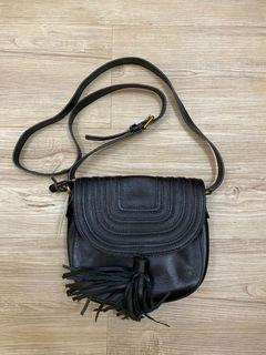 fossil messenger bag malaysia