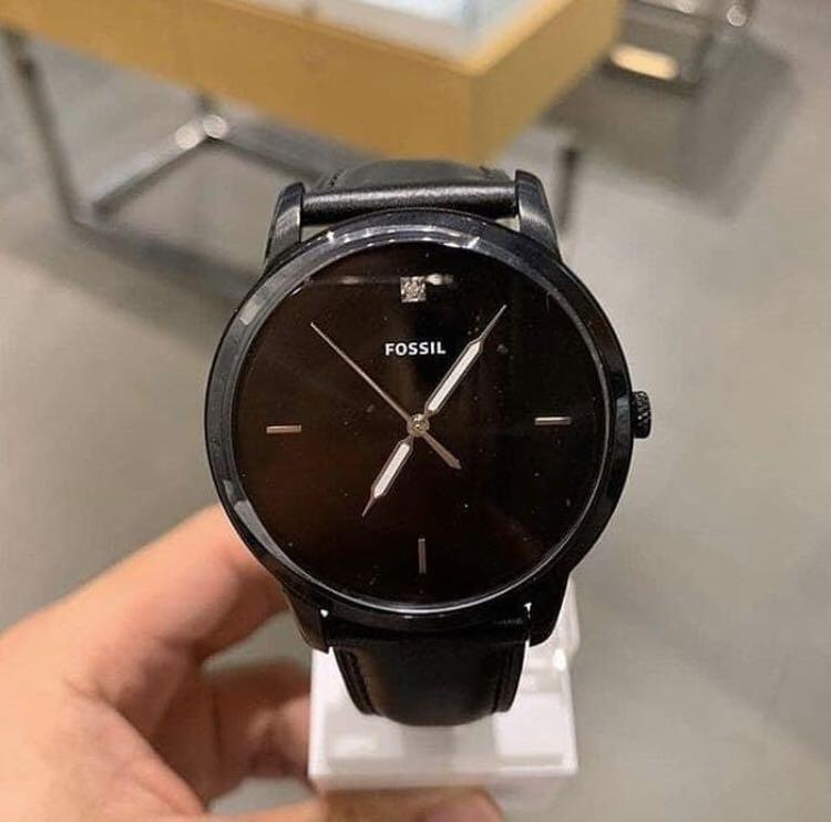 Fs5478 fossil sale