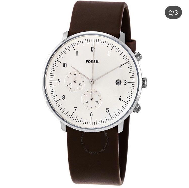 Fossil fs 5488 store