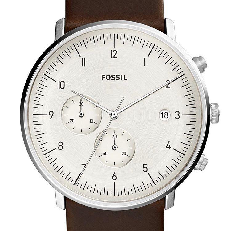 Fossil Watch FS 5488