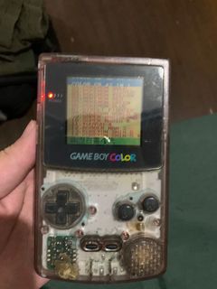 （分類：）位於 。 由 nick.chennnn 提交（商品編號 1007687702，圖片 1）。簡介： 。