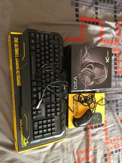 (Category: ) located in . Submitted by killua0210 (Listing ID 1007606891, Image 1). Description: .