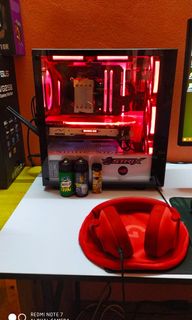 (Category: ) located in . Submitted by fariskop90 (Listing ID 1007711609, Image 1). Description: .