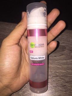 (Kategori: ) berada di . Dikirim oleh awcheapp (ID iklan 1007640511, Gambar 1). Deskripsi: .