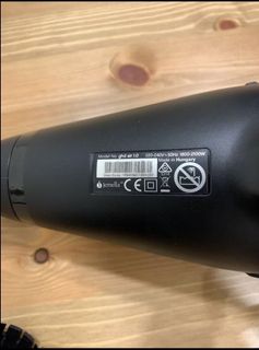 （分類：）位於 。 由 calvin2710 提交（商品編號 1007574297，圖片 1）。簡介： 。