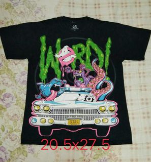 (Category: ) located in . Submitted by mijiwon (Listing ID 1007593065, Image 1). Description: .