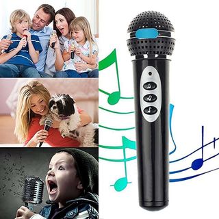 (Category: ) located in . Submitted by allthingstrendy (Listing ID 1007685358, Image 1). Description: .