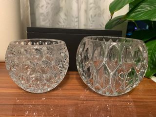 （分類：）位於 。 由 jjlu1 提交（商品編號 1007692524，圖片 1）。簡介： 。
