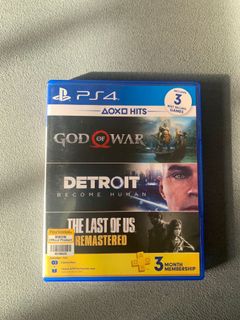 (Category: ) located in . Submitted by gamessss (Listing ID 1007629193, Image 1). Description: .