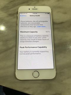 (Category: ) located in . Submitted by faiz1707 (Listing ID 1007685981, Image 1). Description: .