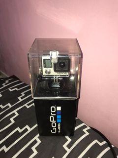 Gopro Hero 4 Black Gimbals Stabilizers Carousell Philippines Gopro Hero 4 Black Gimbals Stabilizers Carousell Philippines