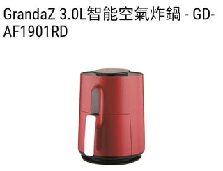 （分類：）位於 。 由 hc128168 提交（商品編號 1007668998，圖片 1）。簡介： 。