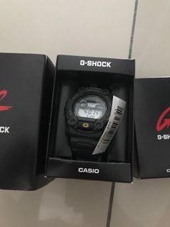 (Category: ) located in . Submitted by aliffasyraf96 (Listing ID 1007609814, Image 1). Description: .