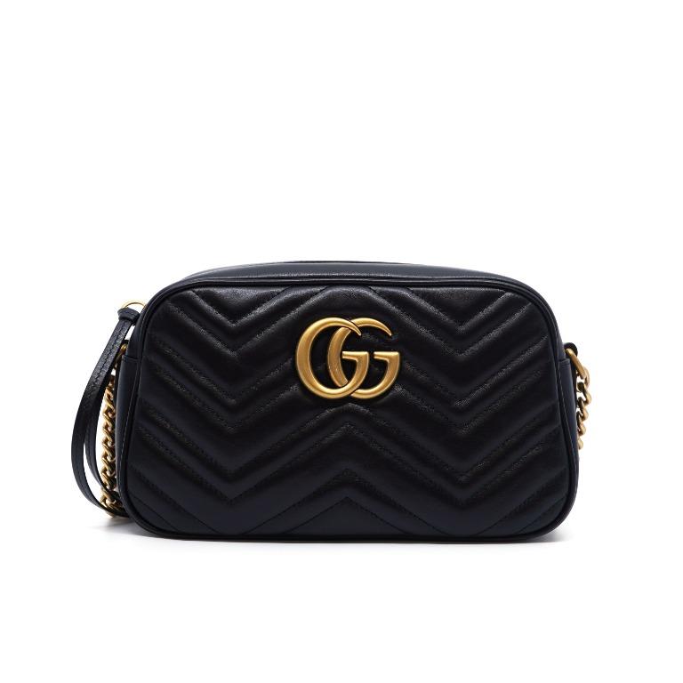 Gucci 447632 520981 Clearance