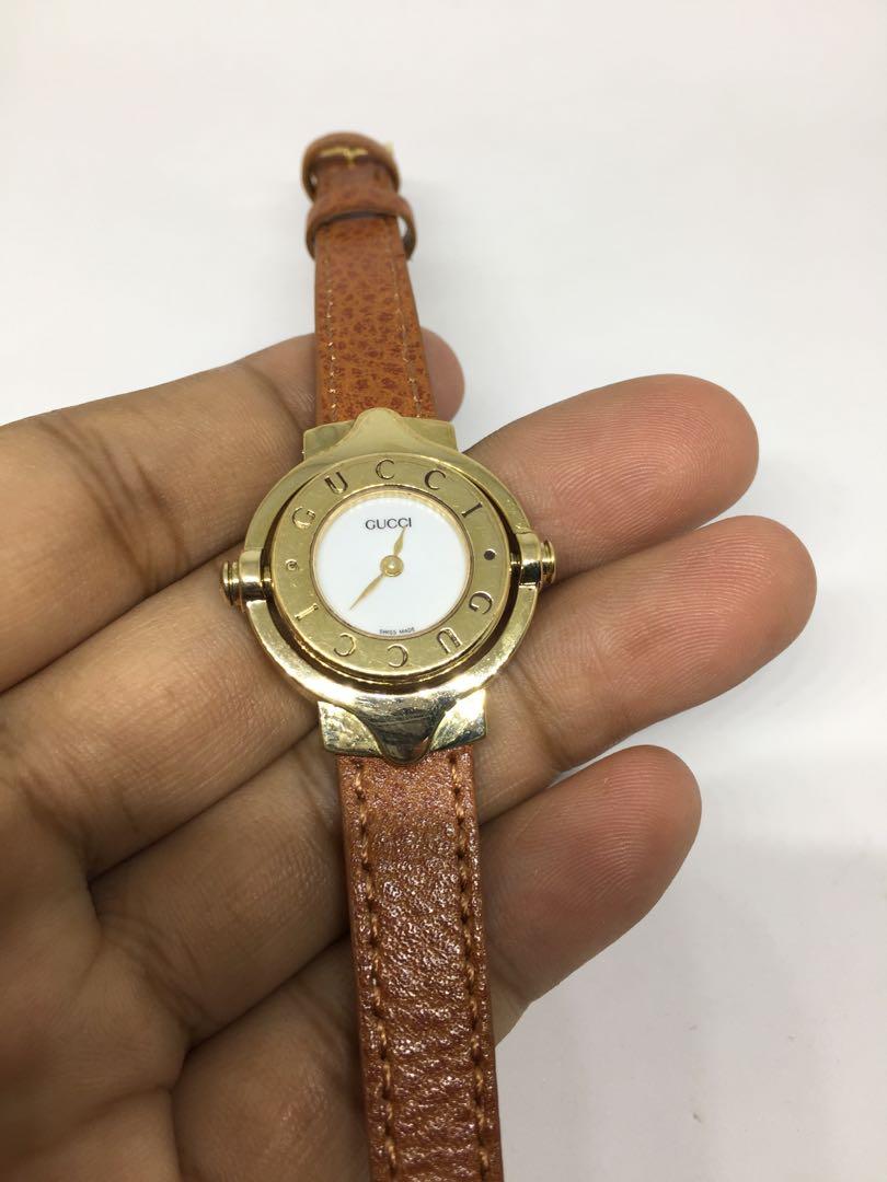 Gucci 6600l Clearance