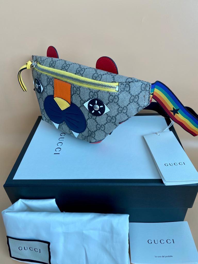 Gucci Kids FIRE SALE RARE EXCLUSIVE Special Price