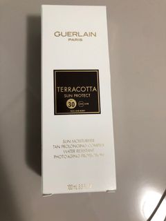 （分類：）位於 。 由 angel53142 提交（商品編號 1007728773，圖片 1）。簡介： 。
