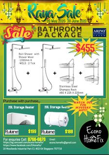 (Category: ) located in . Submitted by econohomefix (Listing ID 1007555643, Image 1). Description: .