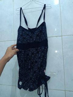 #hariraya50 top juicy