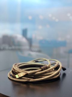 （分類：）位於 。 由 yipwaifung23 提交（商品編號 1007644547，圖片 1）。簡介： 。