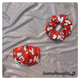 （分類：）位於 。 由 handmade_fi 提交（商品編號 1007558399，圖片 1）。簡介： 。