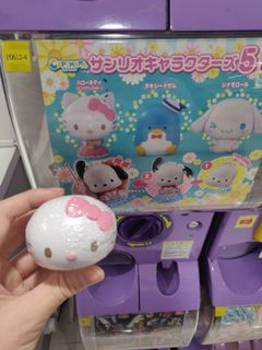 （分類：）位於 。 由 ddddddtht 提交（商品編號 1007665960，圖片 1）。簡介： 。