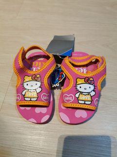 （分類：）位於 。 由 superbuyqueen 提交（商品編號 1007696907，圖片 1）。簡介： 。
