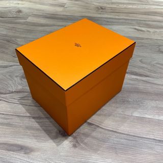 （分類：）位於 。 由 lingling00000 提交（商品編號 1007625304，圖片 1）。簡介： 。