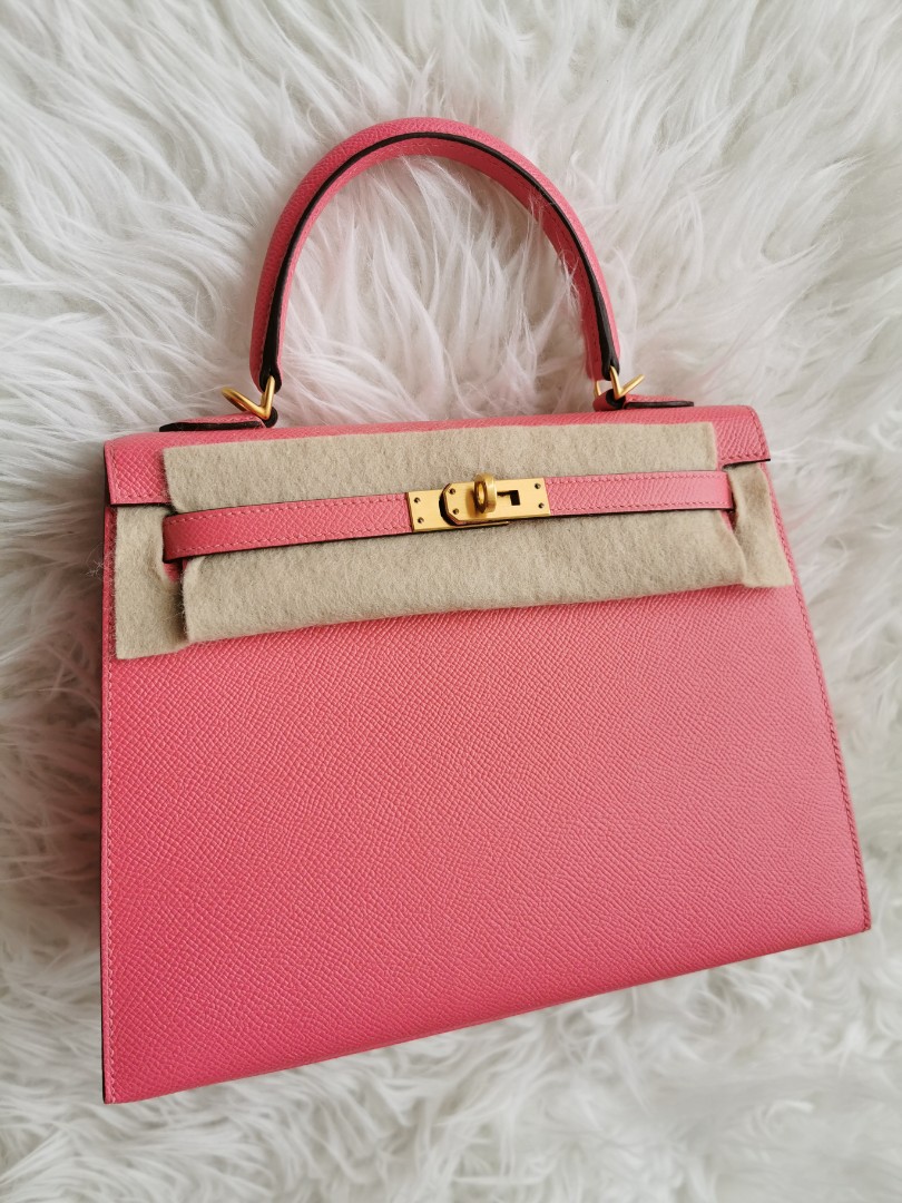 Rose azalee kelly 25 outlet