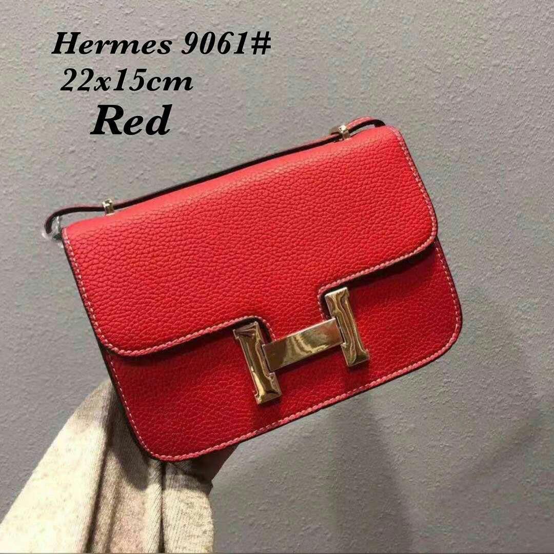 Hermes sling bag, Women's Fashion, Bags & Wallets, Tote Bags on Carousell