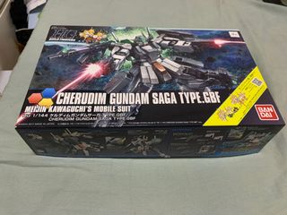 （分類：）位於 。 由 hang-8621 提交（商品編號 1007715024，圖片 1）。簡介： 。