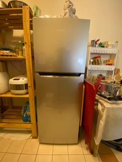 (Category: ) located in . Submitted by imatt7 (Listing ID 1007624008, Image 1). Description: .