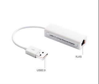 (Category: ) located in . Submitted by cablesatbp (Listing ID 1007543545, Image 1). Description: .