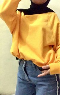 (Kategori: ) berada di . Dikirim oleh helloimviola (ID iklan 1007718676, Gambar 1). Deskripsi: .